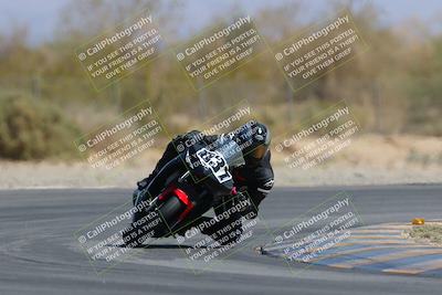 media/Apr-08-2023-SoCal Trackdays (Sat) [[63c9e46bba]]/Turn 2 (1125am)/